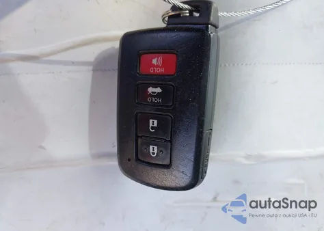 2012 Toyota Camry Se V6 из США, поврежденный, VIN 4T1BK1FK2CU006151